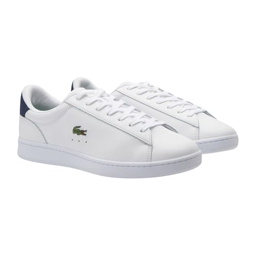 Scarpe Da Ginnastica Lacoste Carnaby Da Uomo