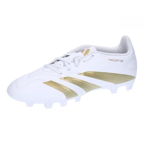Scarpe Da Calcio Adidas Predator Club Fxg Per Bambini