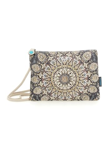 Gabs Pochette Beyonce Taglia M 573 - Rosone