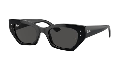 Zena - Rb4430-667787 - Ray-Ban