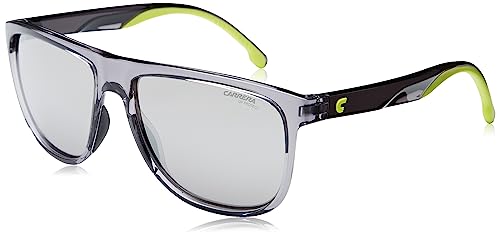 Carrera 8059/S, Occhiali Uomo, 3U5, 58