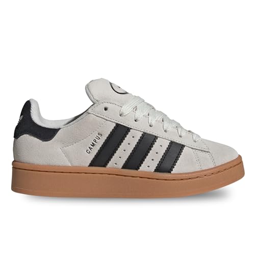 Adidas Scarpe Campus 00S J Tg 38 Cod Ig9158