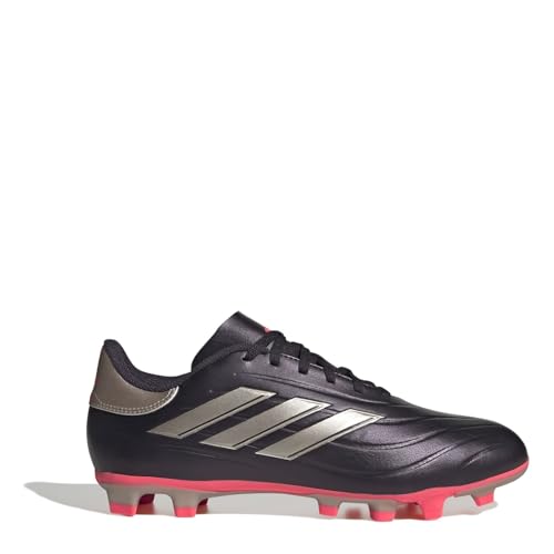 Scarpe Da Calcio Da Uomo Adidas Copa Pure 2 Club Fxg
