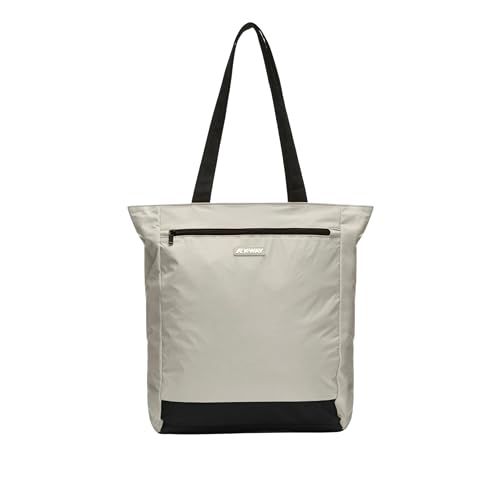 K-Way U Shopping Nylon Uni, K7116Nw