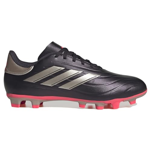 Scarpe Da Calcio Da Uomo Adidas Copa Pure 2 Club Fxg