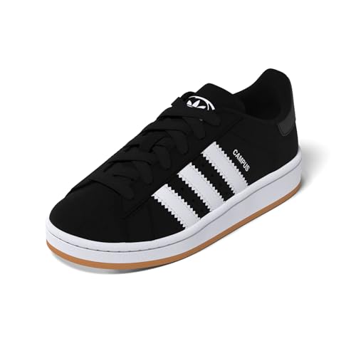 Adidas Campus 00S El C Ji4331, Scarpe Sportive - 32 Eu