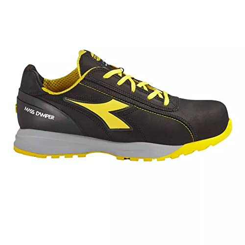 Diadora Glove Mds Low S3 Hro Src N.41