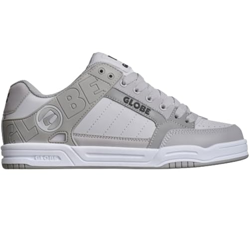 Globe Tilt Trainers Eu 44