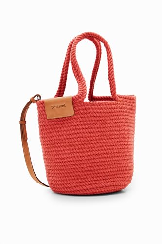 Accessories Others Shopping Bag