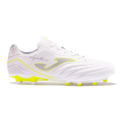 Joma Scarpe Aguila Fg Tg 45 Cod Agus2402Fg