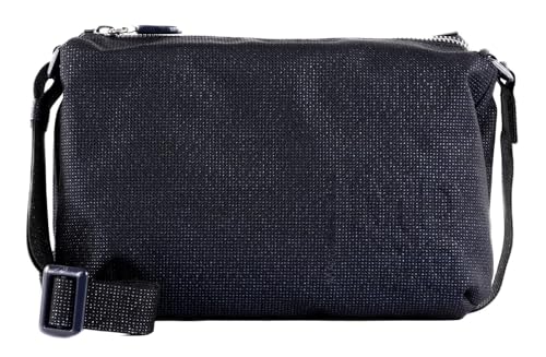 Mandarina Duck, Md20 Pochette Donna, Lux Navy