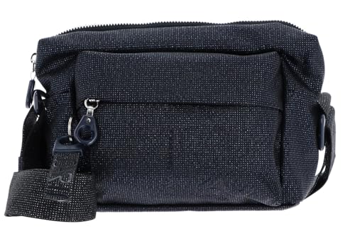Mandarina Duck, Md20 Crossover Donna, Lux Navy