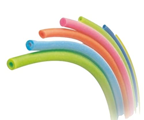 Stonfo Art.290-4 Elastico Di Ricambio Per Fionde