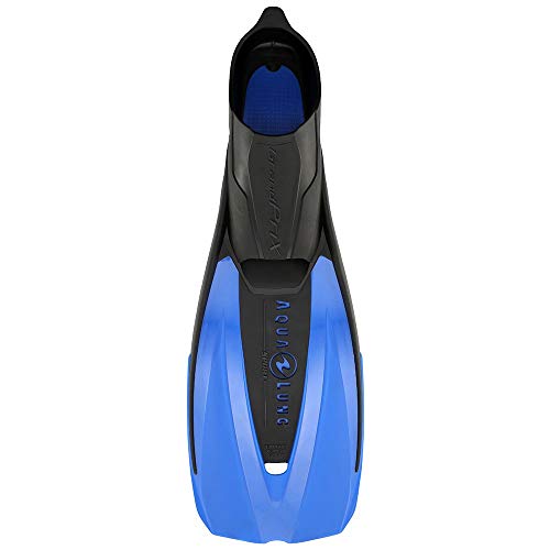 Aqualung Sport Grand Prix Eu 42-43
