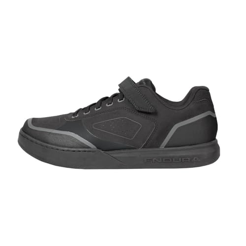 Endura Hummvee Mtb Shoes Eu 44