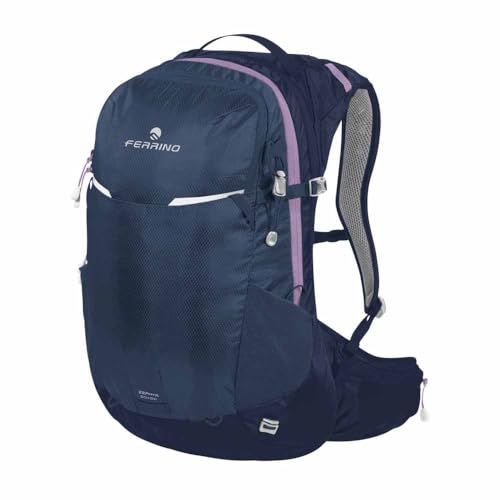 Ferrino Zaino Zephyr 20+3 Woman