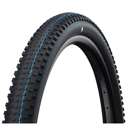 Schwalbe Rick Xc Pro 29 X 2.25 Speedgrip Pieghevole