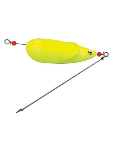Jatsui Prohunter Sagami Long Cast Sinking 70 Gr