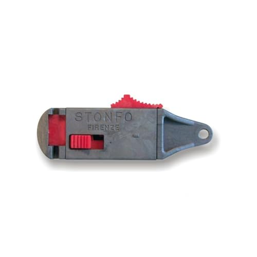 Gancio Traina Stonfo 284