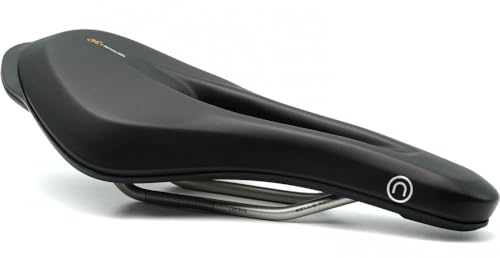 Selle Royal All Journeys On Open Athletic