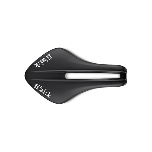 Fizik Transiro Aeris Ld R3-135Mm