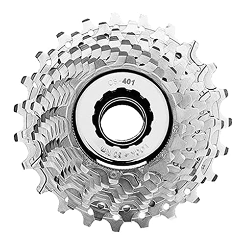 Campagnolo Veloce Pacco Pignoni 9 Velocità Ud 13-26T :13-26