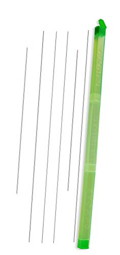Stonfo Art.677 Needle Kit 30