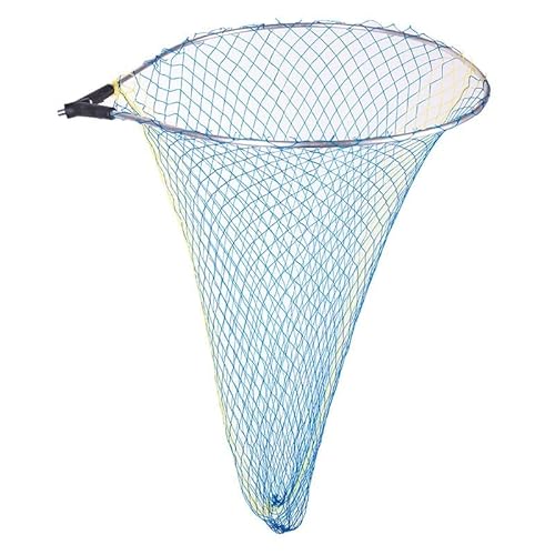Testa Guadino Eco - Misura Dim. 50 Cm, Maglia Larga