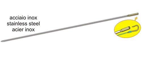 Stonfo Art.223-2/20 Aghi Per Esche
