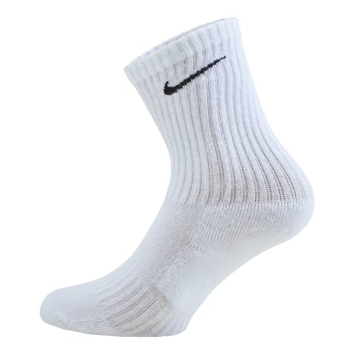 Nike Everyday Calzini Multi-Color M