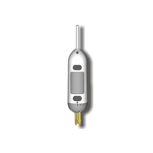 Stonfo Art.359 Pasturatore Scorrevole Piccolo