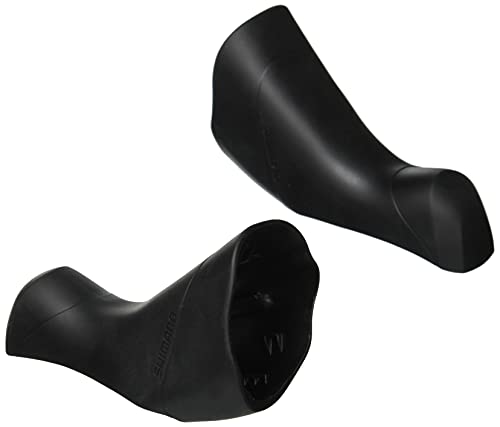 Shimano Sora Paramani, Nero, M