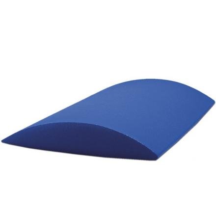 Cuneo Lombare In Vinile Imbottito Cm 40305.5 Cor Sport
