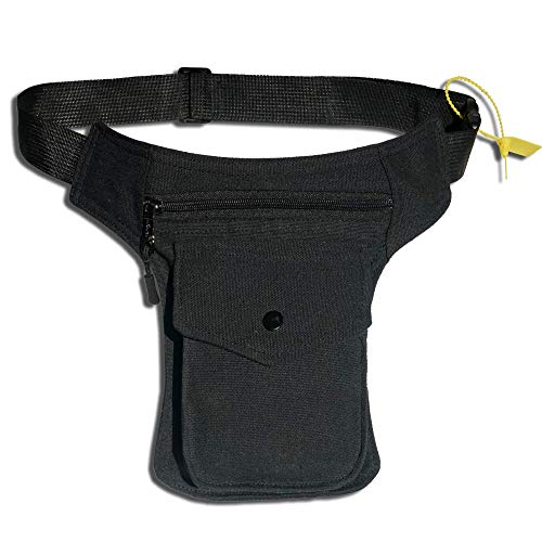 Marsupio Gamba Marsupio Laterale Uomo Marsupio Gamba Moto Marsupio Cosciale Borsa Gamba Marsupio Moto Da Gamba Borsa Da Gamba Moto Donna