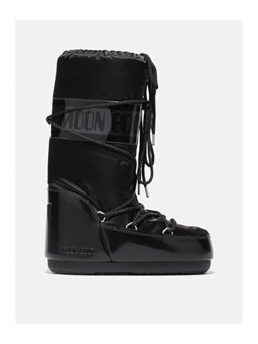 Moon Boot Icon Glance - 39/41