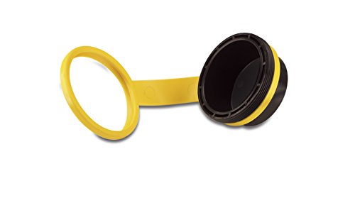 Marinco Connector Cap 32A/50A For Boot 7715Crn Export, Dma-049 Other, Multicolor, One Size