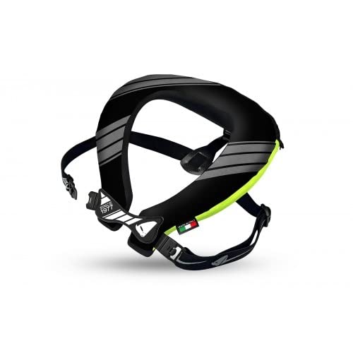 Ufo Collare Adulto Neck Brace Protezione Collo