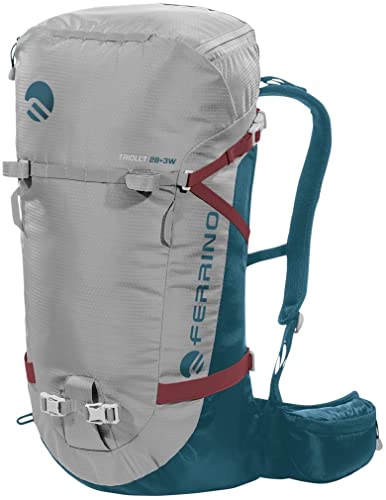 Ferrino Zaino Triolet 28 + 3 Lady