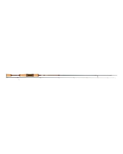 Canna Da Pesca Iride Native Game 126-81-620