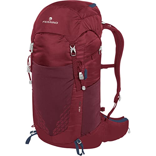 Ferrino Zaino Agile 23