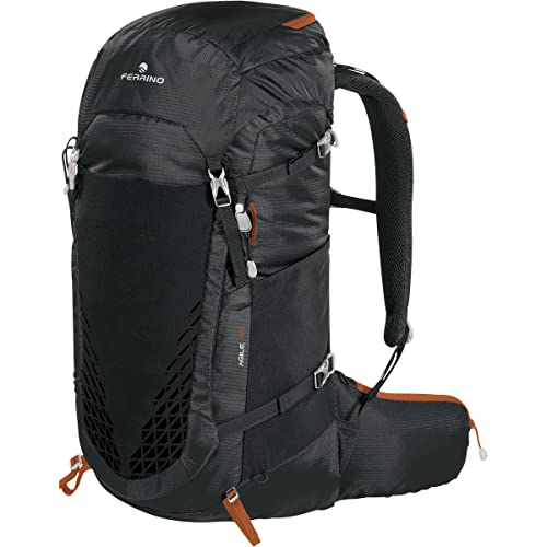 Ferrino Zaino Agile 45