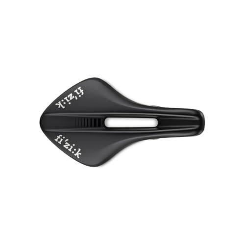 Fizik Transiro Aeris Sd R1-135Mm