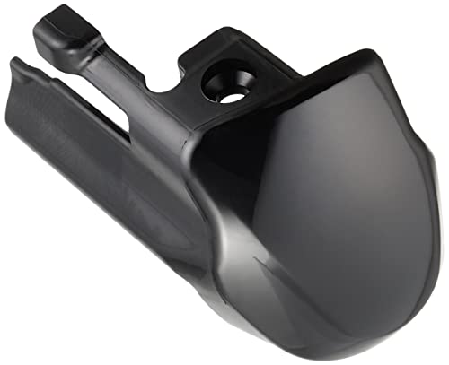 Shimano St-R7000 - Cuscinetto Per Manubrio Da Bicicletta, Unisex, Per Adulti, Taglia Unica