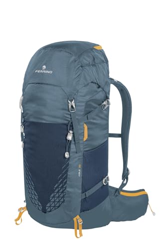 Ferrino Zaino Agile 35