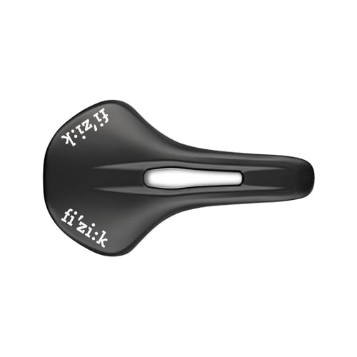Fizik Vento Antares R5-150Mm