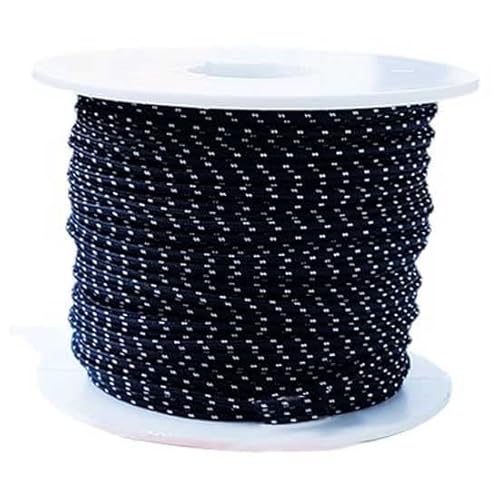 Cavalieri Dyneema 40 M Braided Cape 1.5 Mm