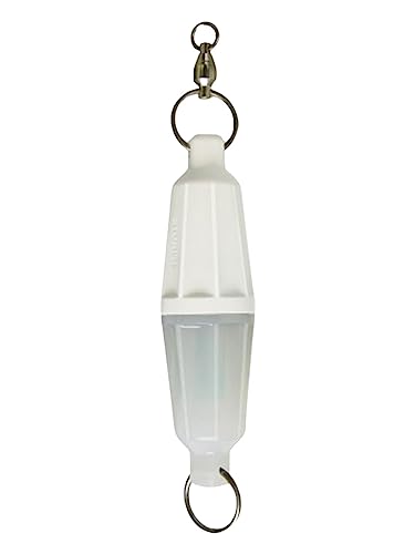 Stonfo Art.77B Lampada Flash Bianca