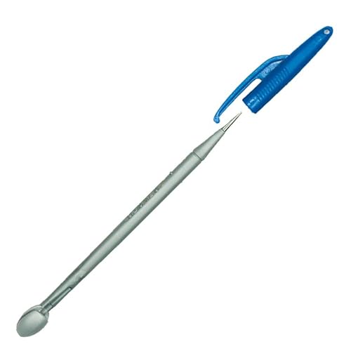 Stonfo Slamatore Medio Art 7M