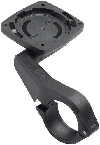 Bosch Supporto Intuvia 100, 25,4 Mm