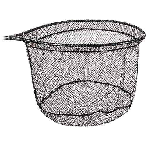 Testa Guadino Net Head Tr Pro Net Tx- Pvc Mesh 55X45X40 Nessuno Unica